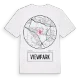 Viewpark t-shirt
