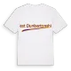 West Dunbartonshire baseball t-shirt