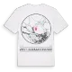West Dunbartonshire t-shirt