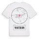Whitburn t-shirt