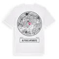 Alytaus apskritis t-shirt