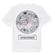 Alytaus apskritis t-shirt