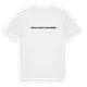 Alytaus miesto savivaldybė fetstil t-shirt
