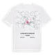Alytaus miesto savivaldybė karta t-shirt