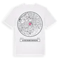 Alytaus rajono savivaldybė t-shirt