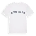 Alytaus seniūnija college t-shirt