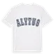 Alytus college t-shirt