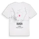 Bukta karta t-shirt