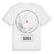 Bukta t-shirt