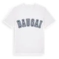 Daugai college t-shirt