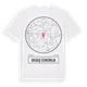Daugų seniūnija t-shirt