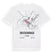Druskininkai karta t-shirt