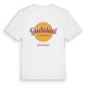 Gudeliai cirkel t-shirt