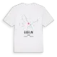 Gudeliai karta t-shirt