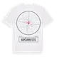 Kapčiamiestis t-shirt