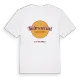 Kelmaičiai cirkel t-shirt