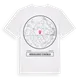Krokialaukio seniūnija t-shirt