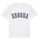 Krosna college t-shirt
