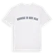 Nemunaičio seniūnija college t-shirt