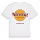 Neravai cirkel t-shirt