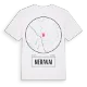 Neravai t-shirt