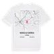 Noragėlių seniūnija karta t-shirt