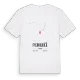 Pieniuočė karta t-shirt