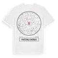 Pivašiūnų seniūnija t-shirt