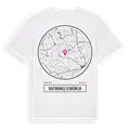Raitininkų seniūnija t-shirt