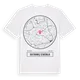 Raitininkų seniūnija t-shirt