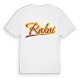 Rakai baseball t-shirt