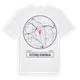 Šeštokų seniūnija t-shirt