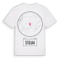 Stojai t-shirt