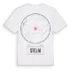 Stojai t-shirt