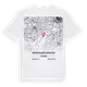 Varėnos rajono savivaldybė karta t-shirt