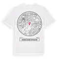 Varėnos rajono savivaldybė t-shirt