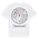 Varėnos rajono savivaldybė t-shirt