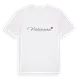 Viečiūnai hjärta t-shirt