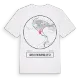 Akbilek Mahallesi t-shirt