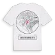 Akbilek Mahallesi t-shirt