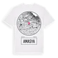 Amasya t-shirt