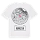Amasya t-shirt