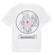 Bahçeleriçi Mahallesi t-shirt