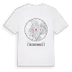 Bahçeleriçi Mahallesi t-shirt