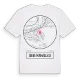 Dere Mahallesi t-shirt