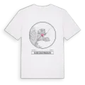 Ellibeşevler Mahallesi t-shirt