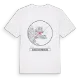 Ellibeşevler Mahallesi t-shirt