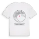 Gökmedrese Mahallesi t-shirt