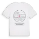 Hacı İlyas Mahallesi t-shirt
