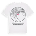 Hacılar Meydanı Mahallesi t-shirt